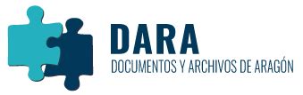 dara pharmaceutical equipment|dará aragón censos electorales.